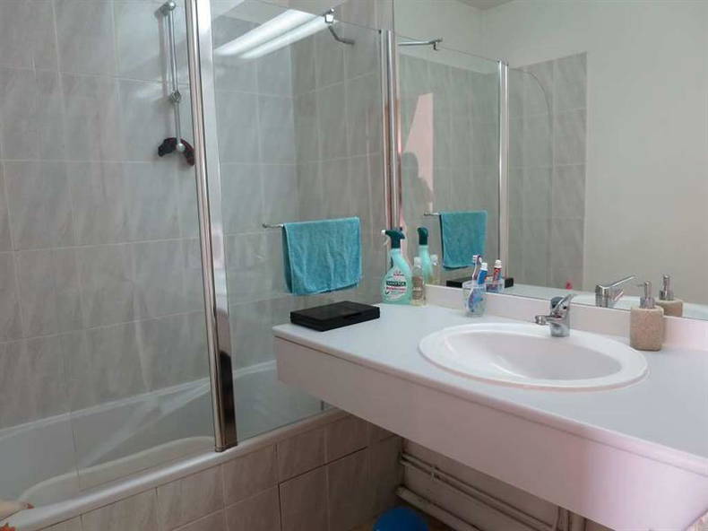 Colocation Montpellier 116631-2