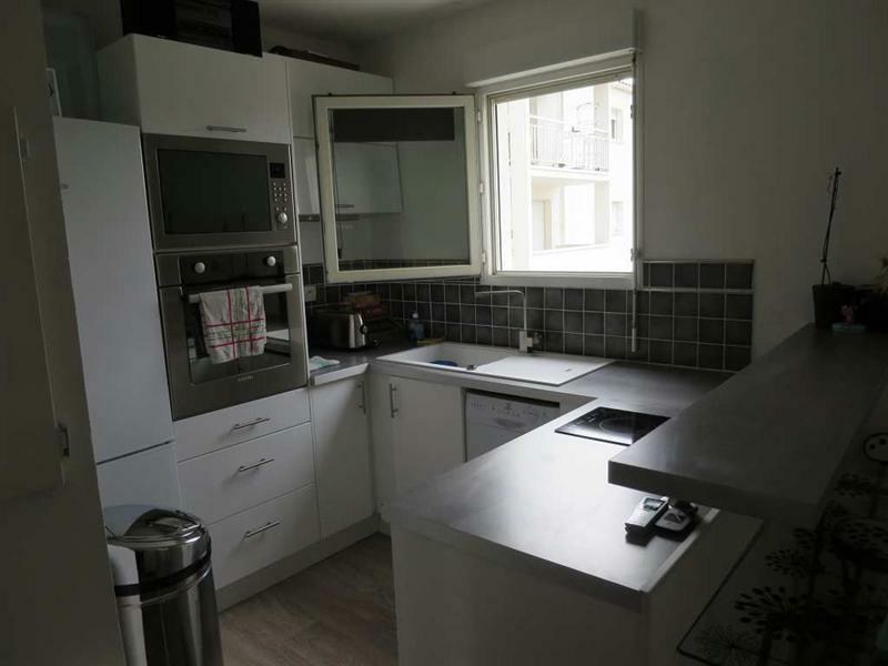 Colocation Montpellier 116631