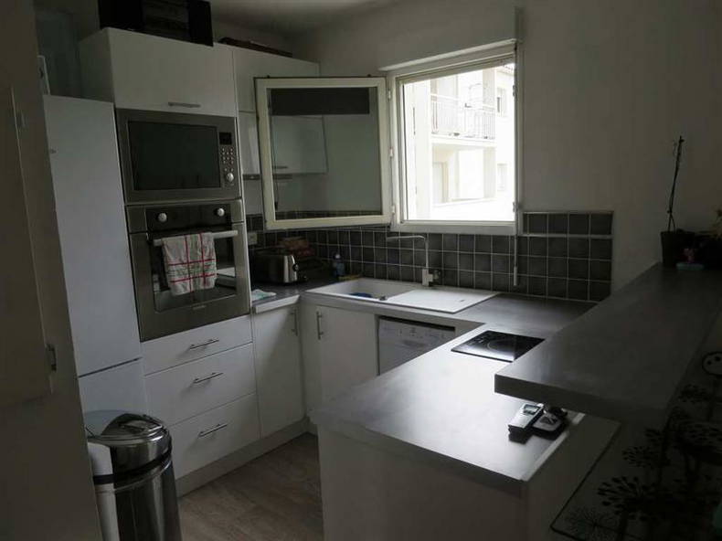 Colocation Montpellier 116631-3