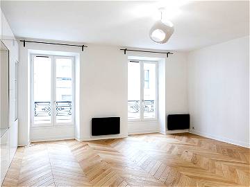 Room For Rent Paris 281024-1