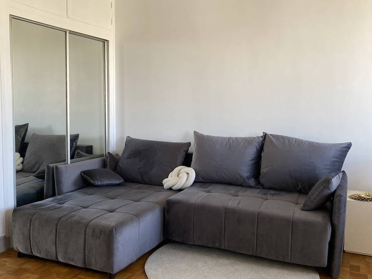 Independent Studio Charenton-le-Pont 493187