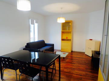 Room For Rent Paris 245061