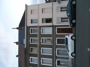 Room For Rent Tournai 103328