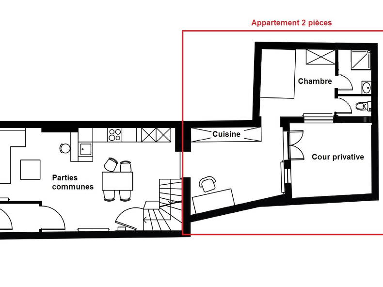 Kolokation Tournai 103328-2