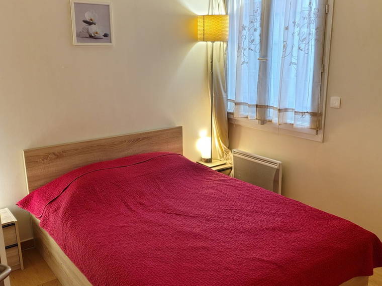 Gehele Woning Maisons-Laffitte 652028