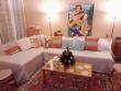 Homestay Blois 236038