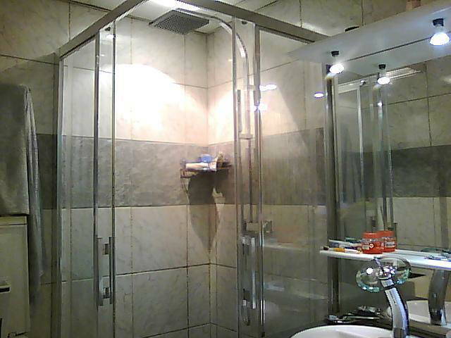 Entire Home Nice 56308-2