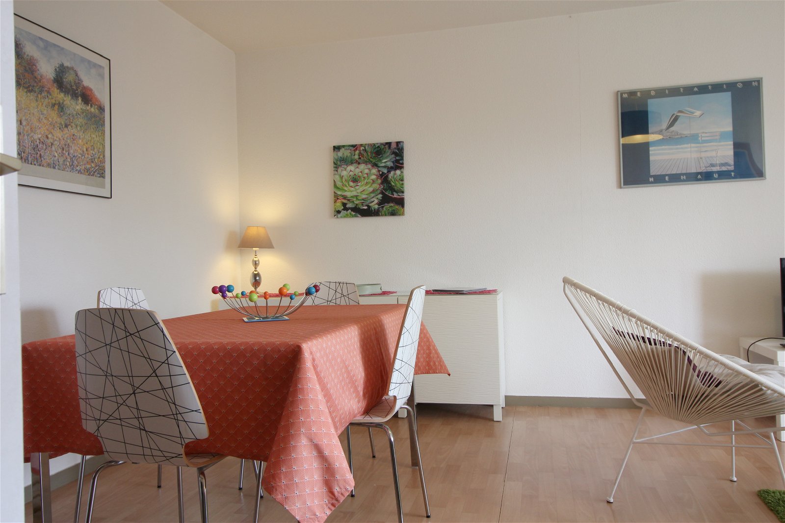 Oberoende Studio Pessac 247701