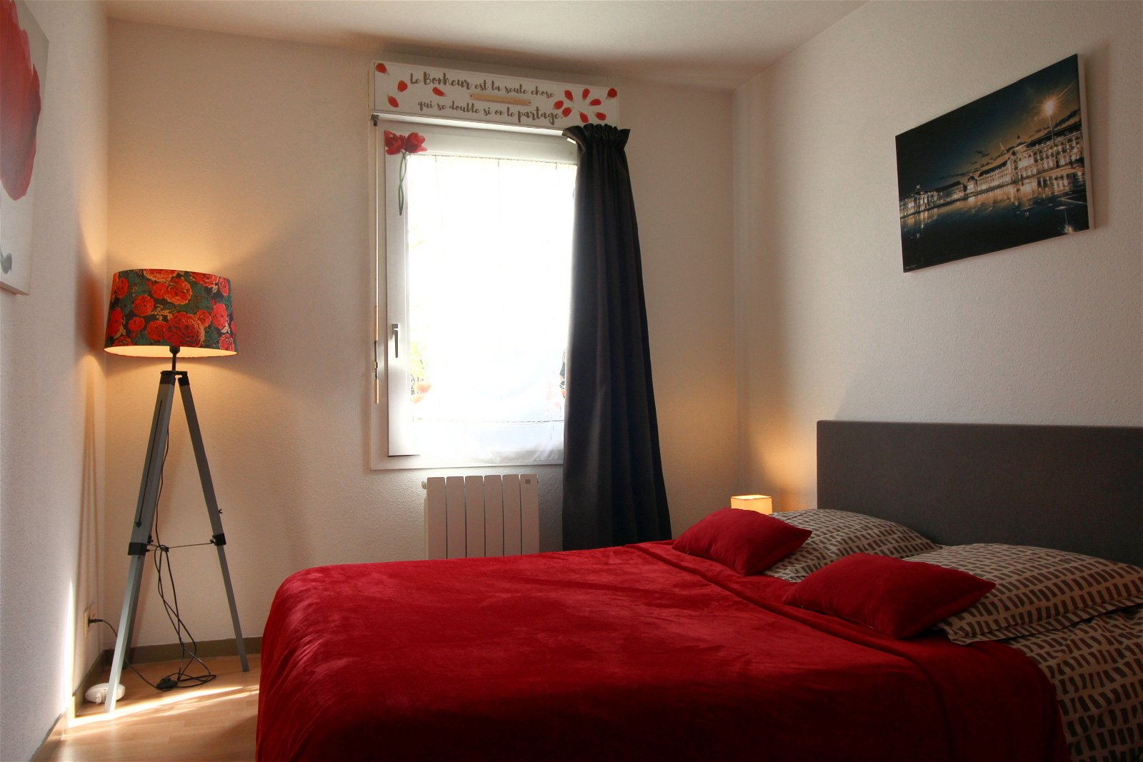 Oberoende Studio Pessac 247701