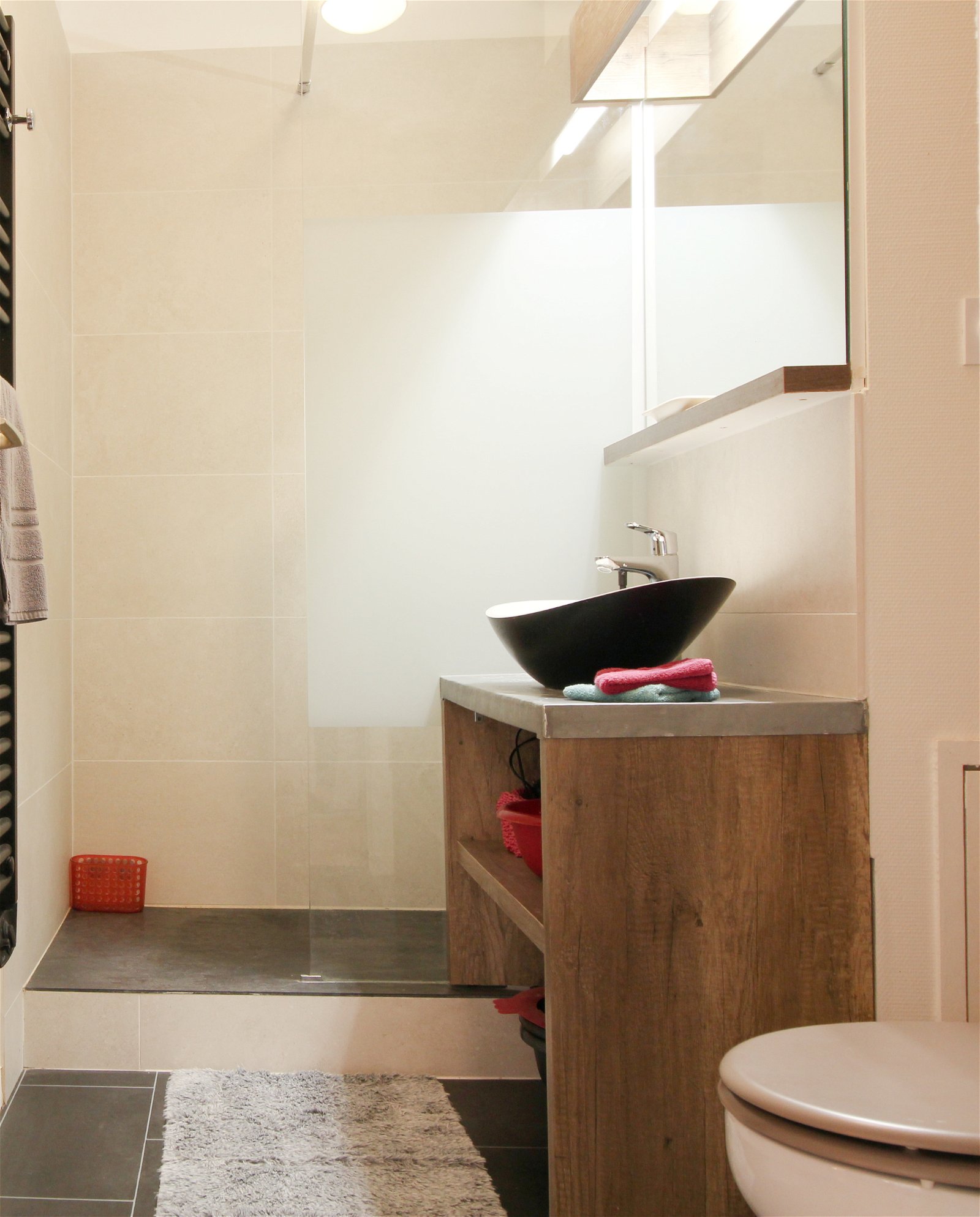 Oberoende Studio Pessac 247701