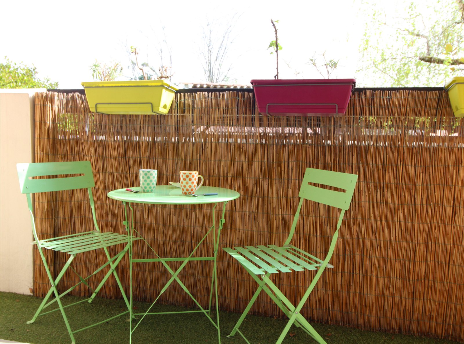 Oberoende Studio Pessac 247701