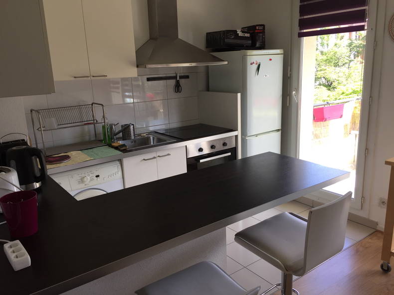 Gastfamilie Strasbourg 149225-3