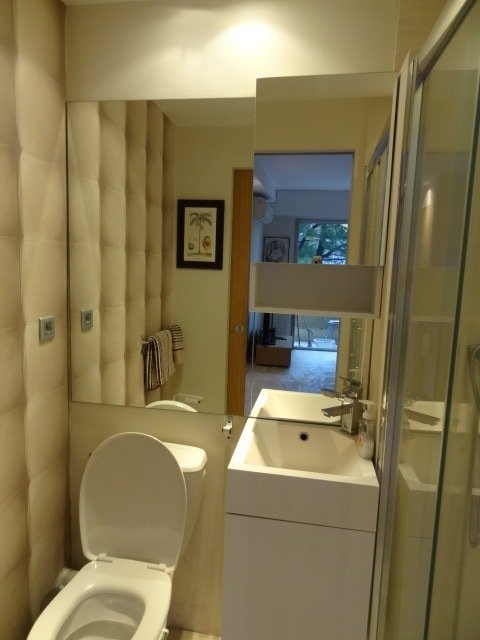 Oberoende Studio Cannes 238620
