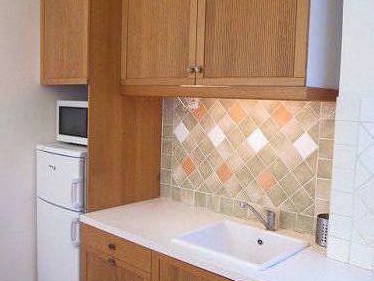 Hele Huis Paris 124497-3