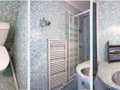 Hele Huis Paris 124497-4