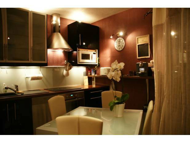 Quedarse En Casa Nice 117095-3