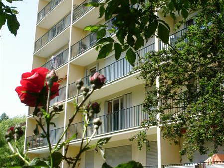 Gastfamilie Vigneux-sur-Seine 179297-1