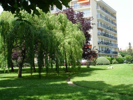 Gastfamilie Vigneux-sur-Seine 179297-2