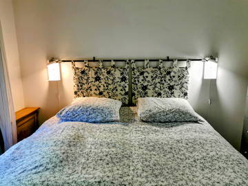 Studio For Rent Bédarrides 562317-1