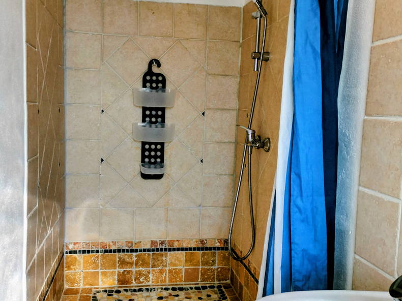 Entire Home Bédarrides 562317-5