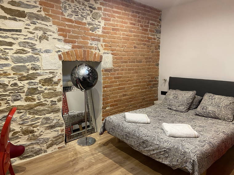 Chambre À Louer Nantes 267976