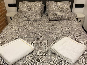 Logement Entier Nantes 267976-4