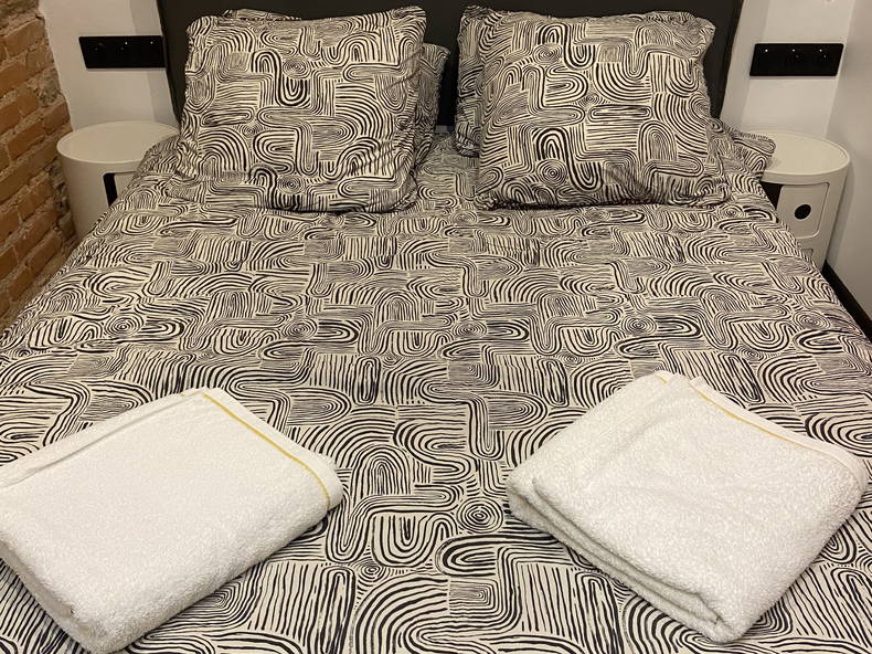 Logement Entier Nantes 267976-4