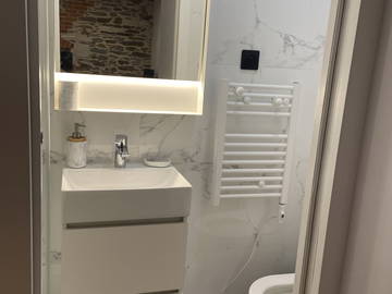 Logement Entier Nantes 267976-6