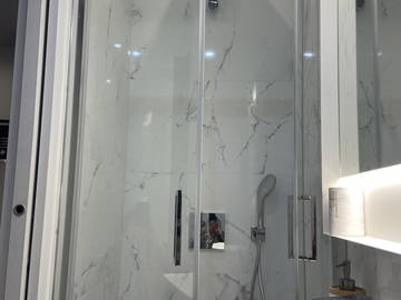 Logement Entier Nantes 267976-7