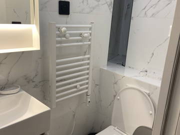 Logement Entier Nantes 267976-8