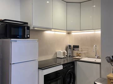 Logement Entier Nantes 267976-9