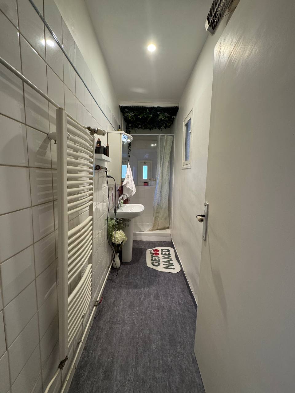 Chambre Chez L'habitant Toulouse 668285