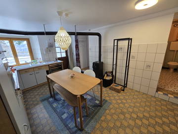 Logement entier à louer à Sainte-Croix - photo 3 : autre pièce-3