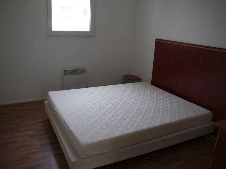 Hela Huset Divonne-les-Bains 184419-1