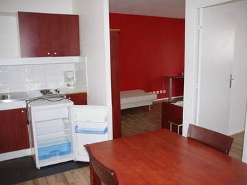 Room For Rent Divonne-Les-Bains 184419