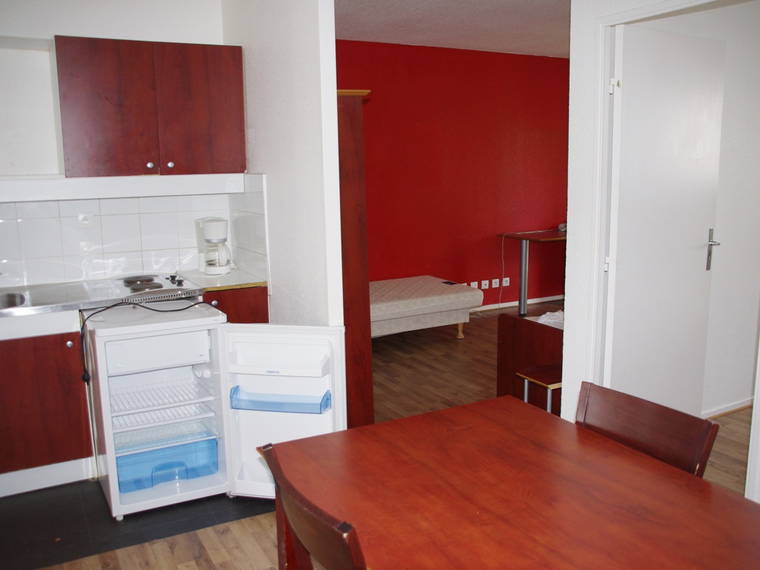 Homestay Divonne-les-Bains 184419