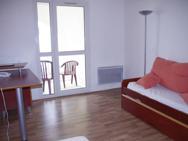 Hela Huset Divonne-les-Bains 184419-3