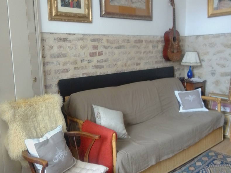 Gehele Woning Malakoff 657091-2