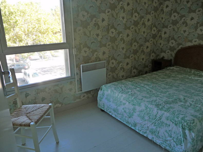 Ganzes Haus Agde 97005-4