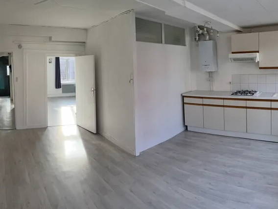 Coliving Lille 418352-1