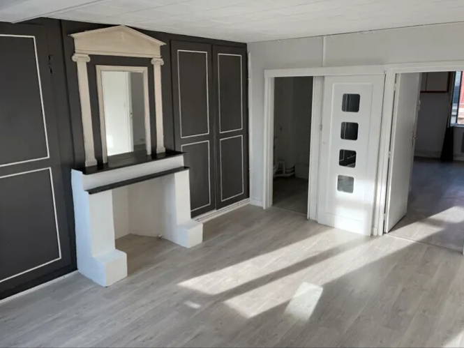 Coliving Lille 418352-3