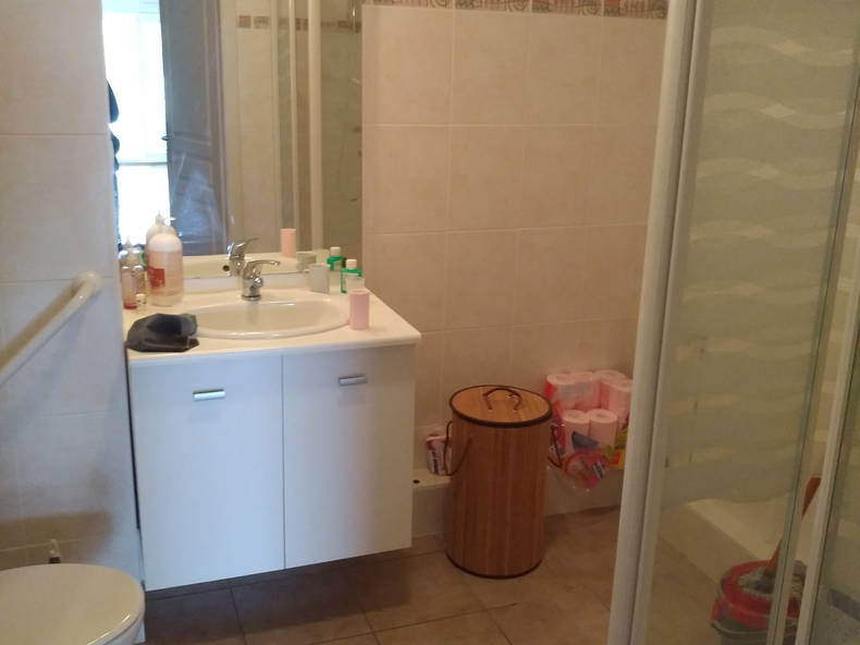 Gastgezin Brunstatt 184678-4