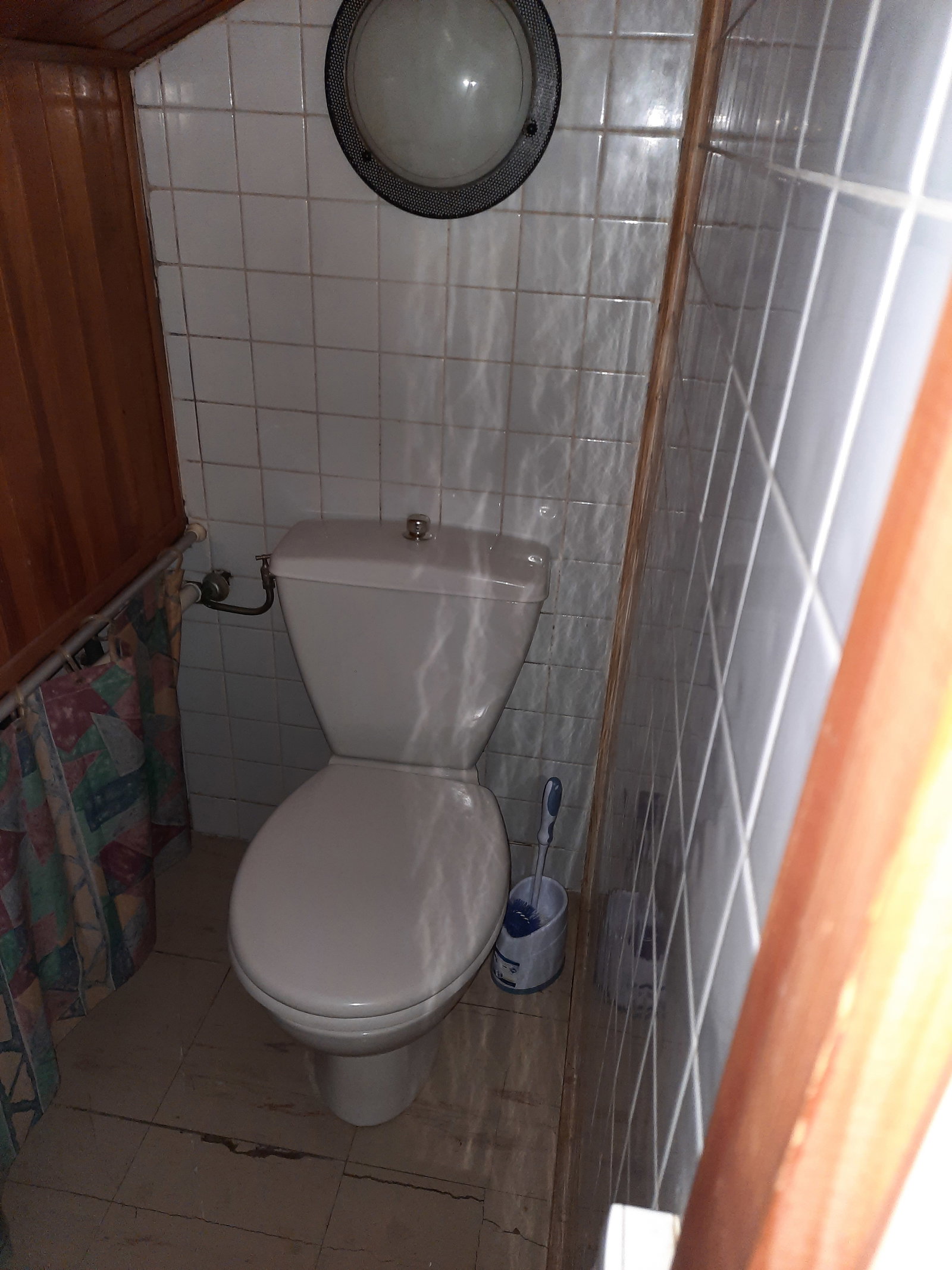 Ganz Haus Nice 666231