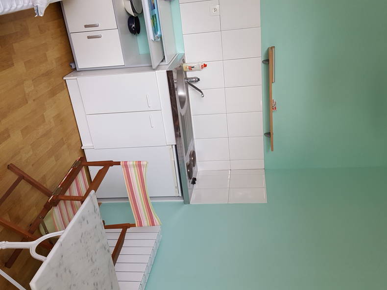 Gästezimmer Dury 31629-2