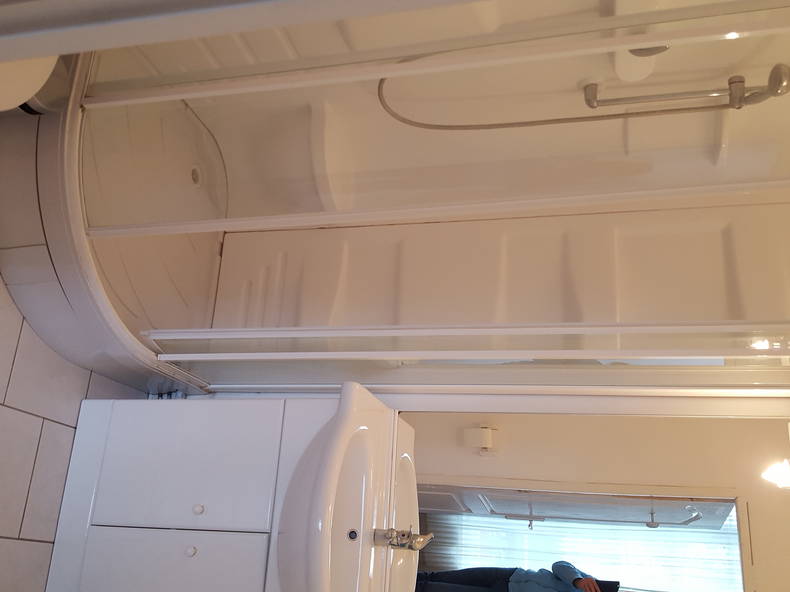 Gästezimmer Dury 31629-3