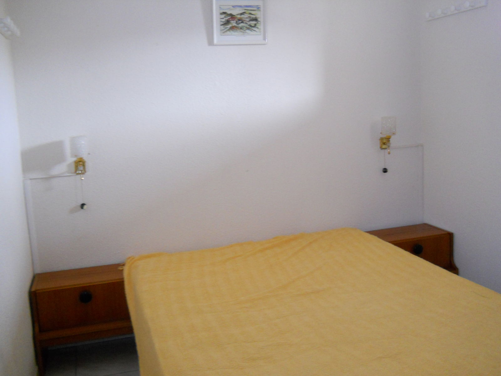 Onofhängeg Studio Gruissan 149352