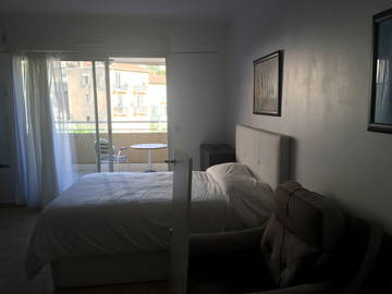 Roomlala | Appartement