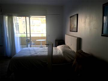 Roomlala | Appartement
