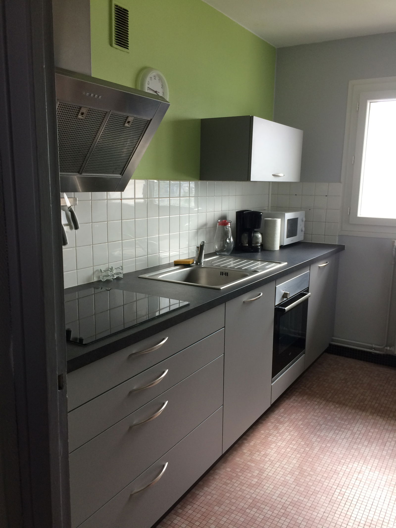 Studio Indépendant Rennes 224611