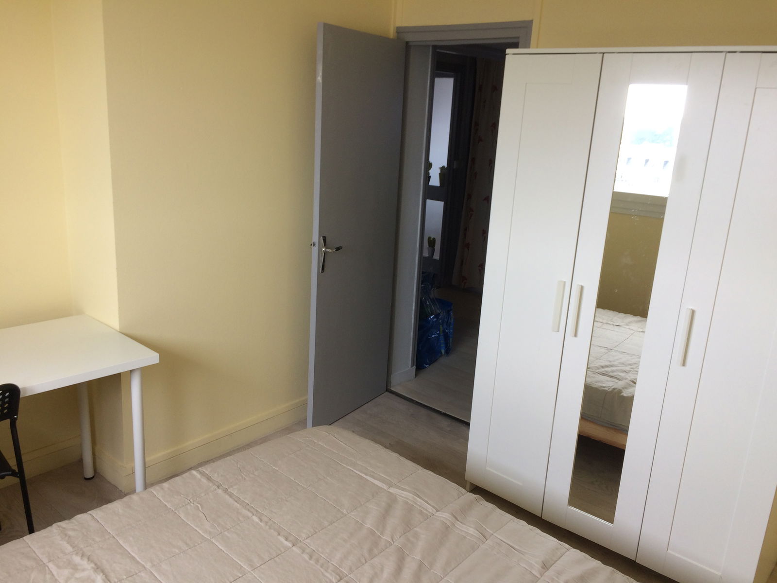 Studio Indépendant Rennes 224611